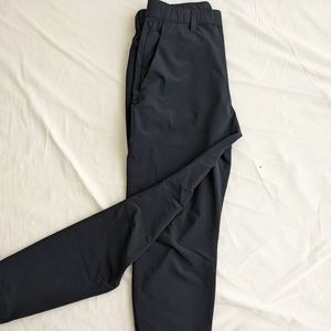 Fabletics Only Pant Sz XS -Black